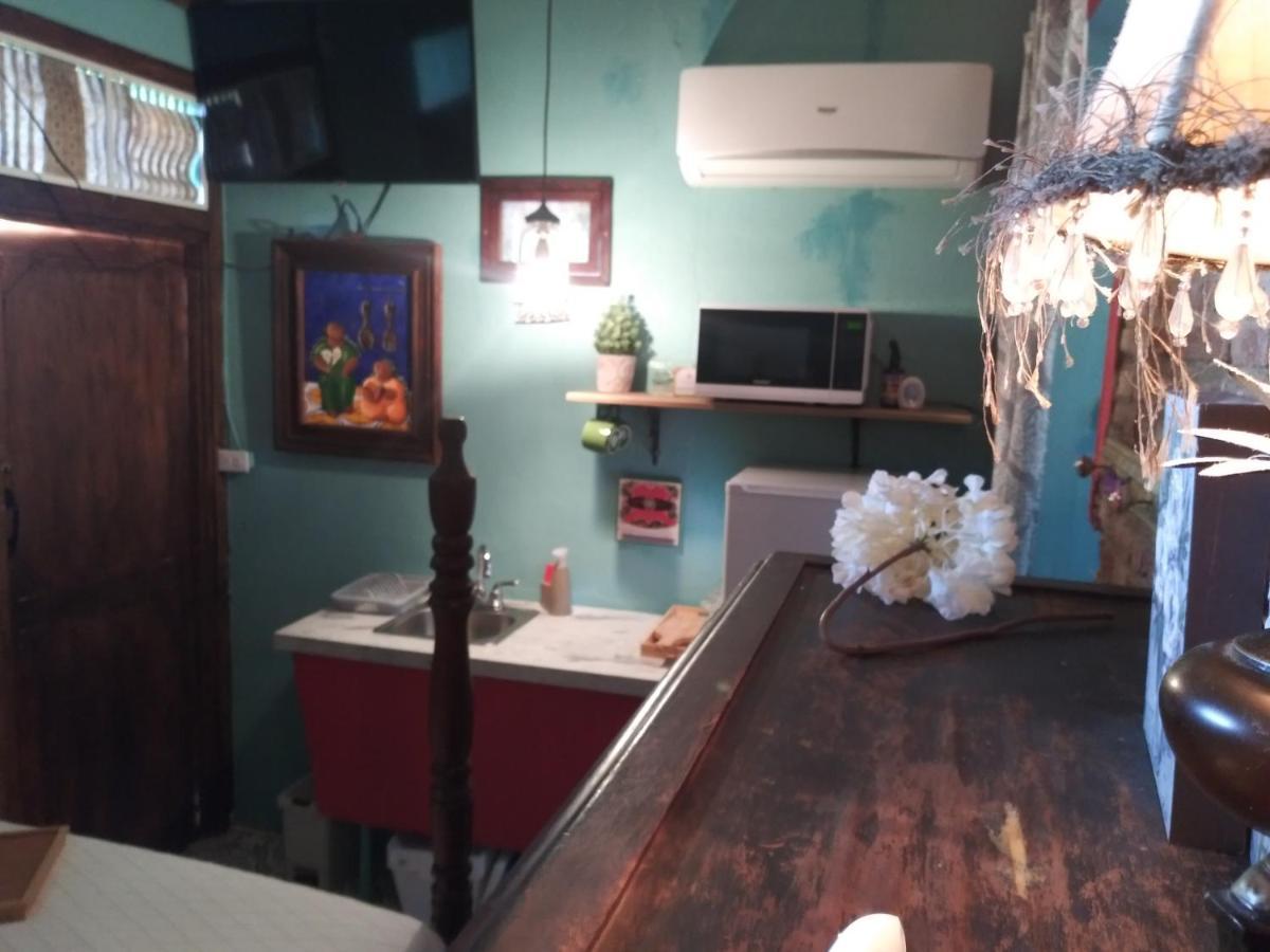 과야마 Cozy Nest 아파트 외부 사진