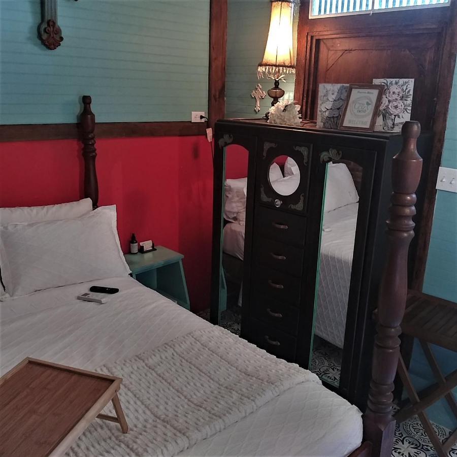 과야마 Cozy Nest 아파트 외부 사진